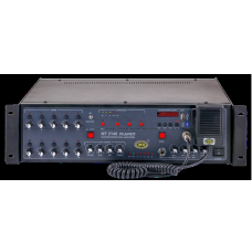 Bộ điều khiển 10 vùng MT 2141